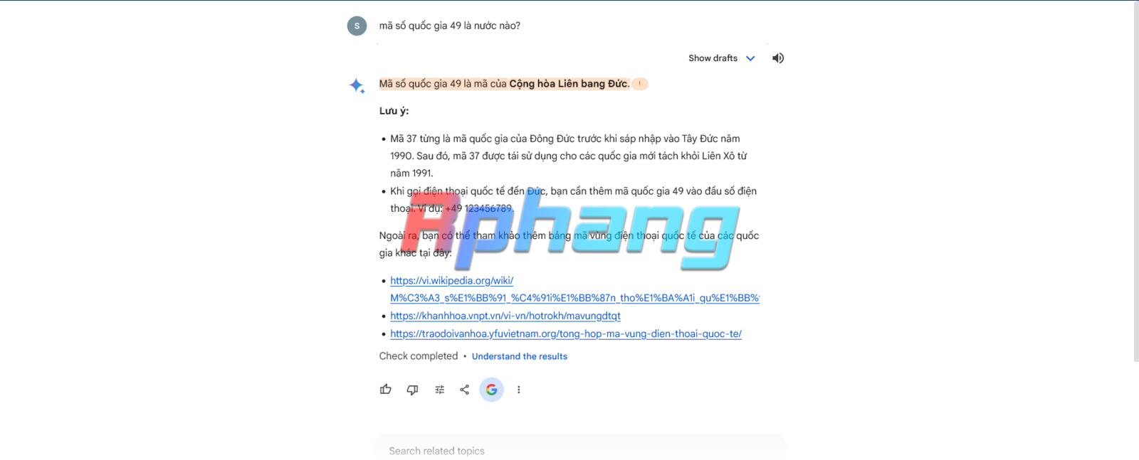 1708283805296.png