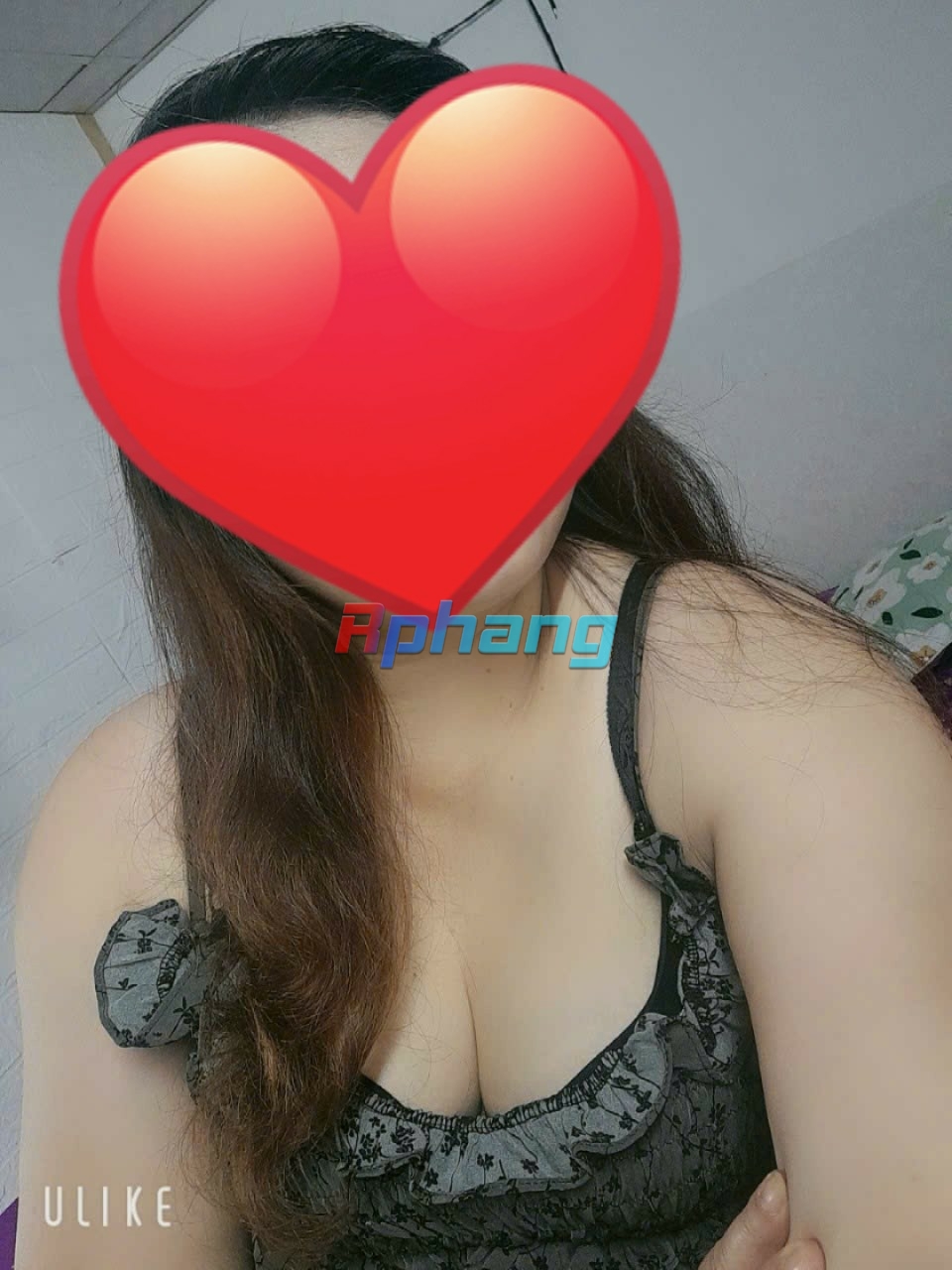 33e7527e-807e-48e4-b391-5ec76cae4d87.jpg