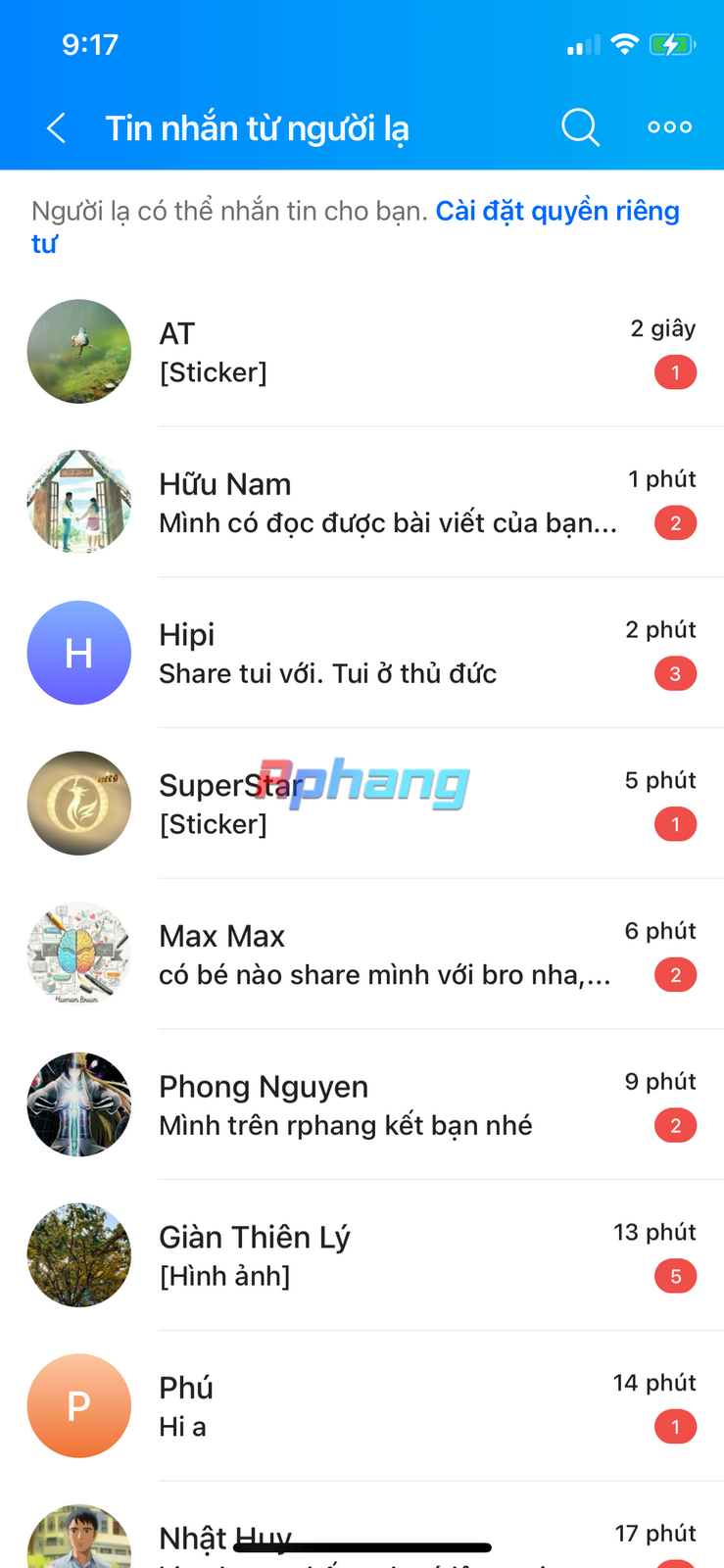 IMG_2952.png