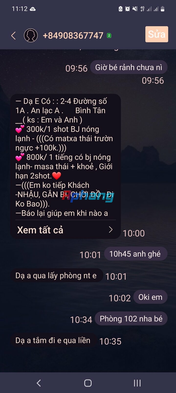 Screenshot_20240219-111232_Messages.jpg