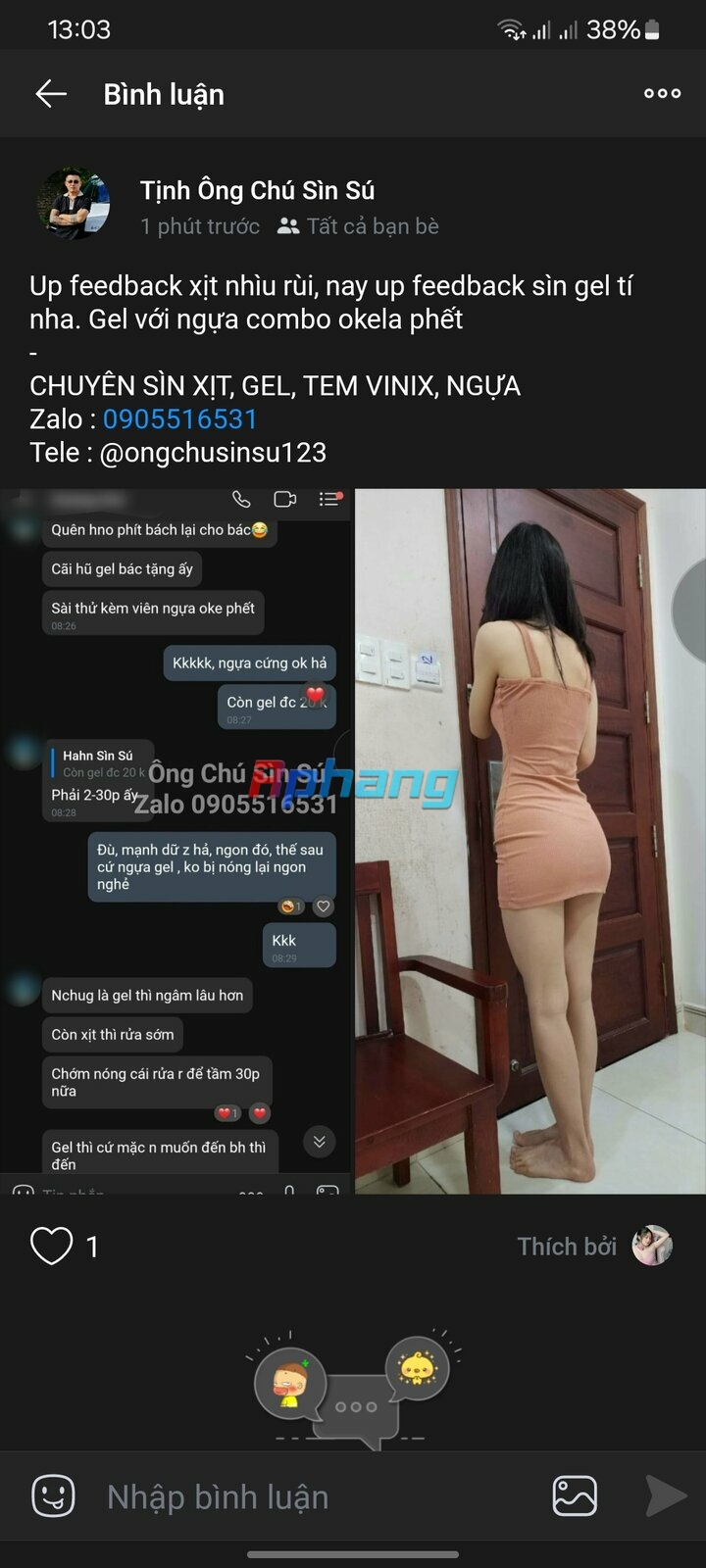 1000051155.jpg