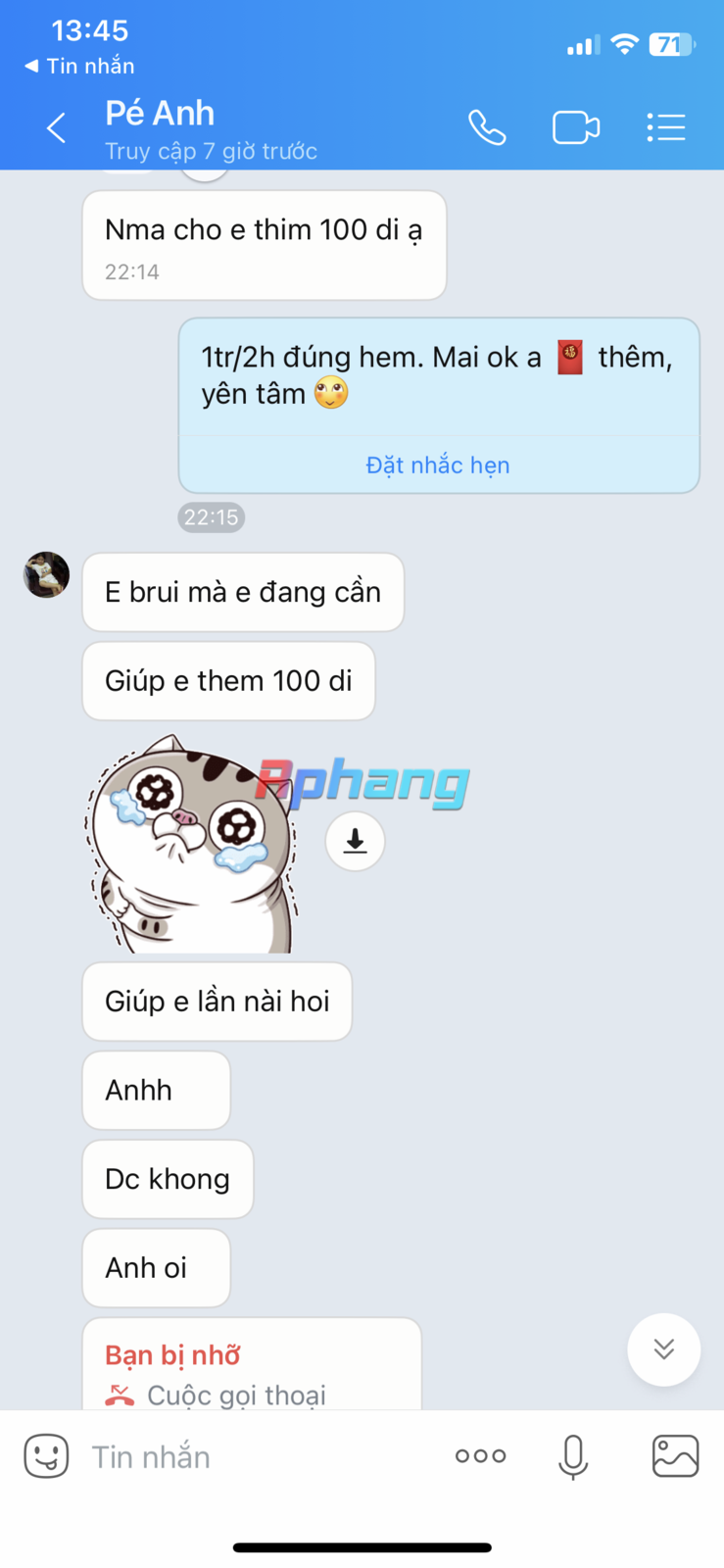 79A1DF2B-9136-468D-AD83-3D92CEB1ABEC.png