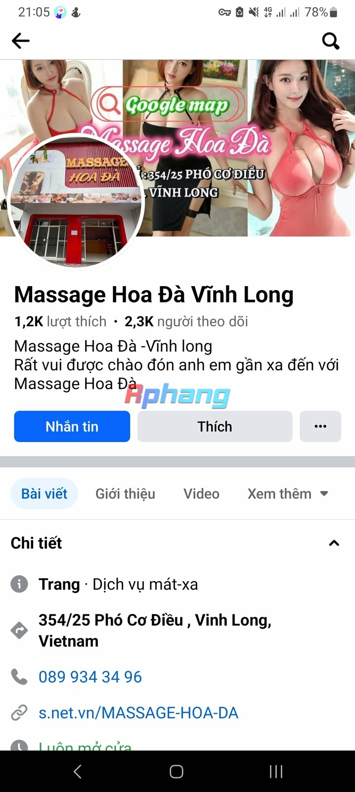 Screenshot_20240219_210511_Facebook.jpg