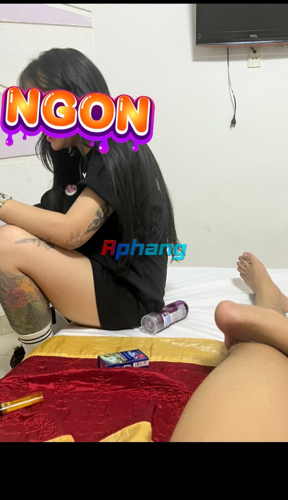 IMG_0069.jpeg