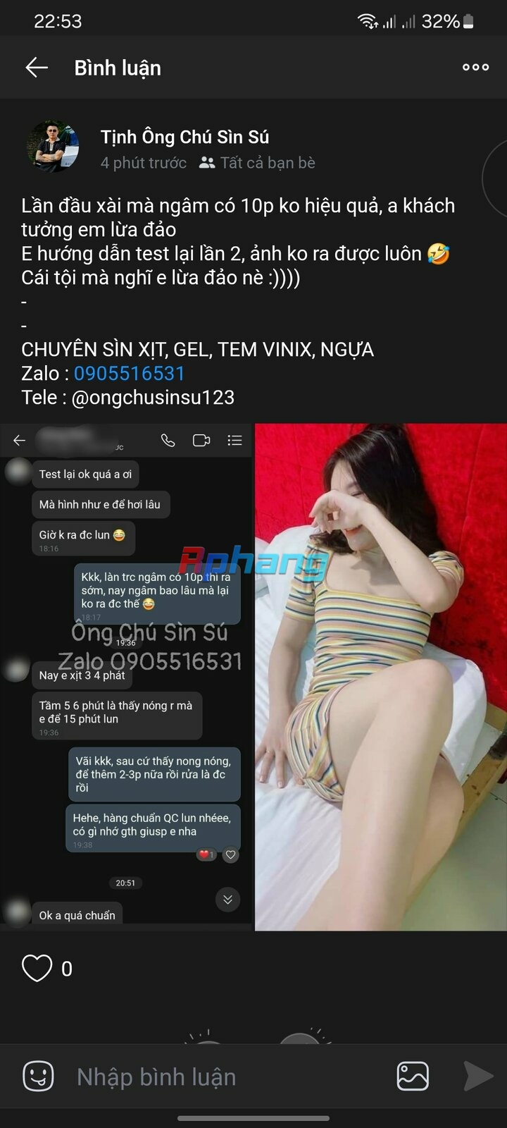 1000051173.jpg