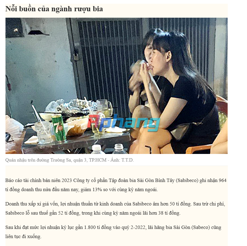 1708361066155.png