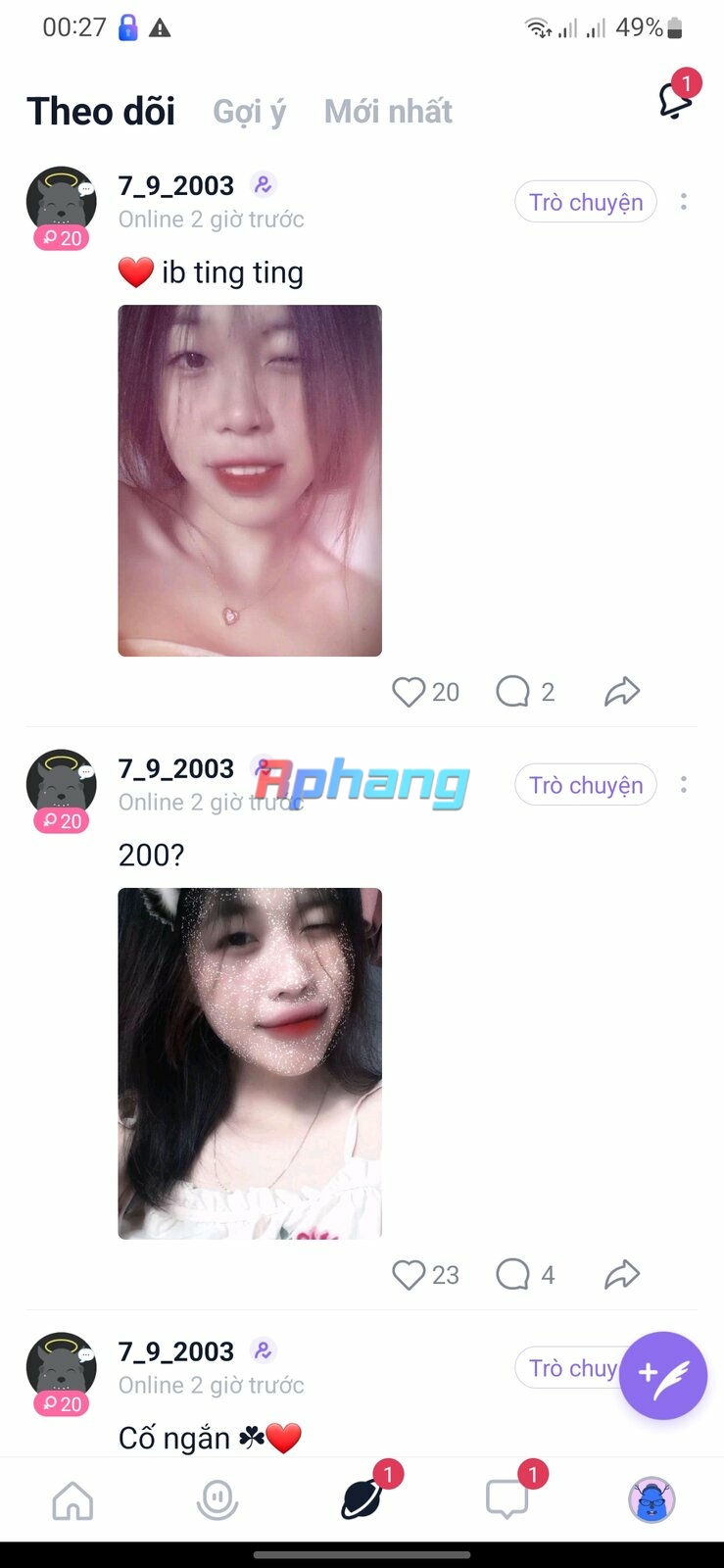 Screenshot_20240220-002745_Litmatch.jpg