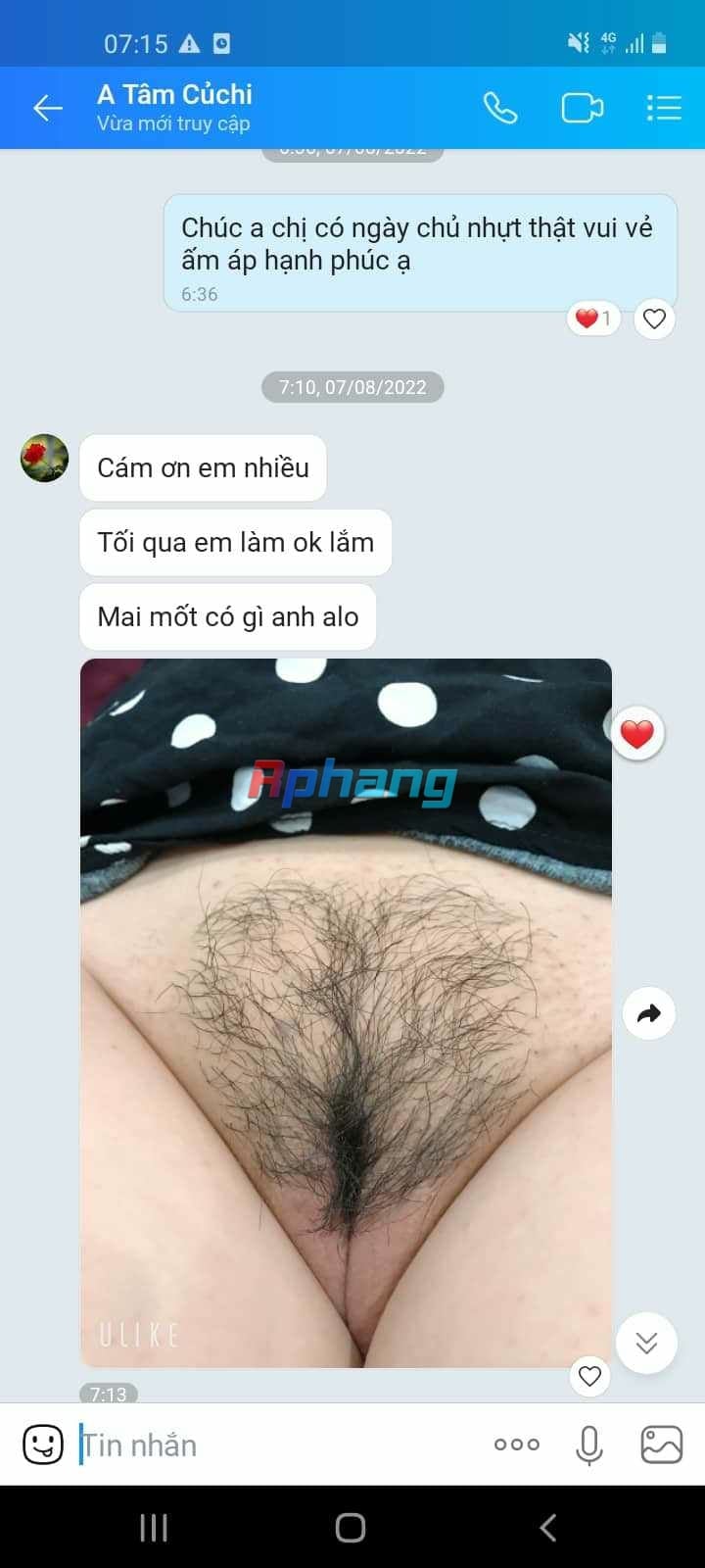 received_24647061684908325.jpeg