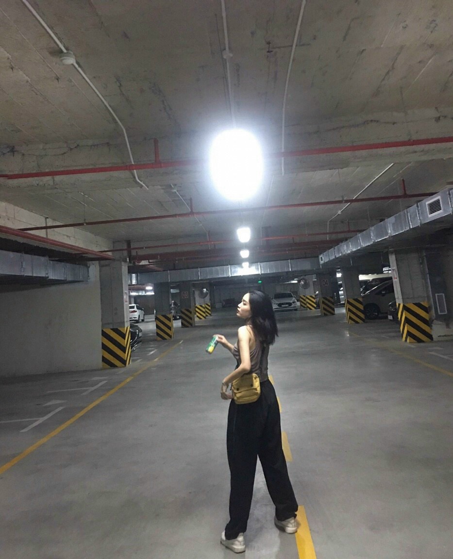 IMG_5827.jpeg
