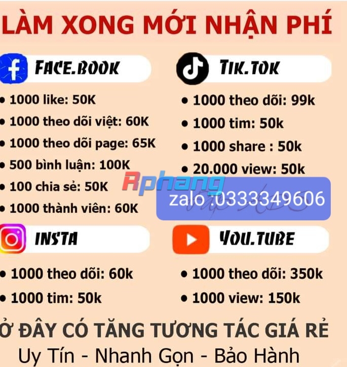 Screenshot_20240220-105711_Facebook.jpg