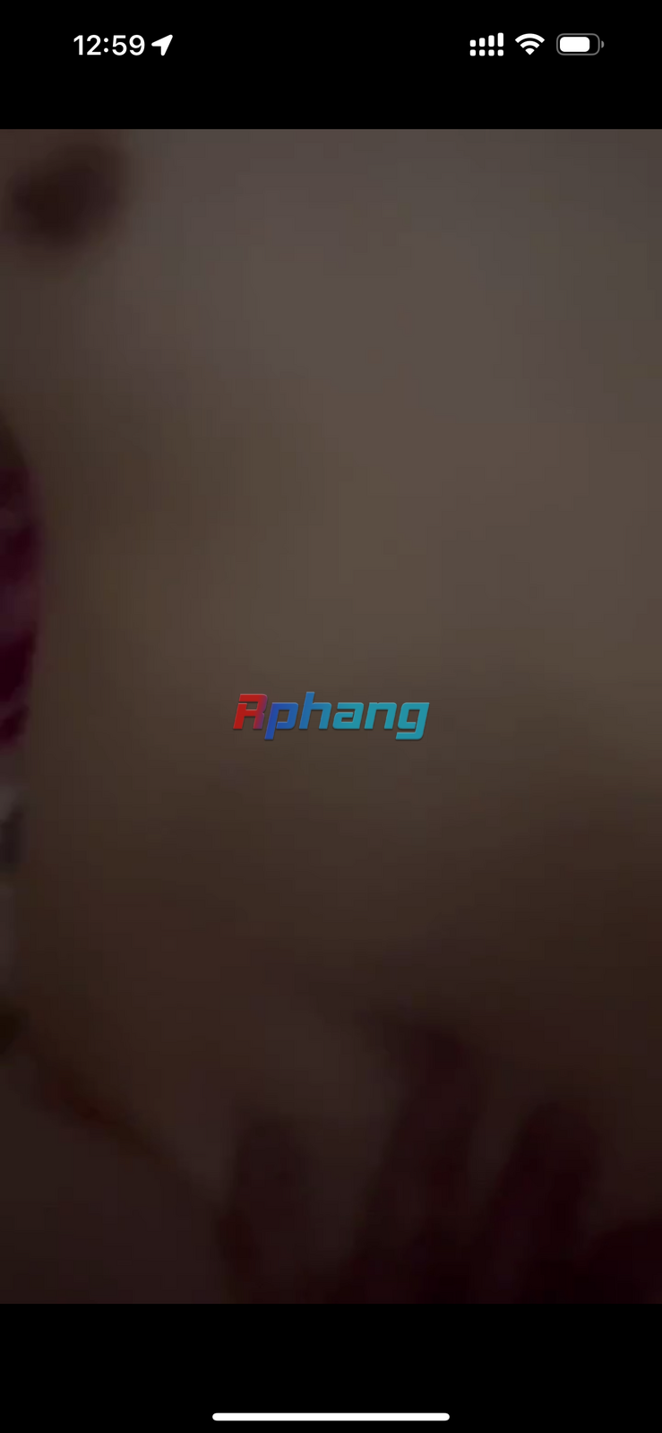 IMG_0895.png