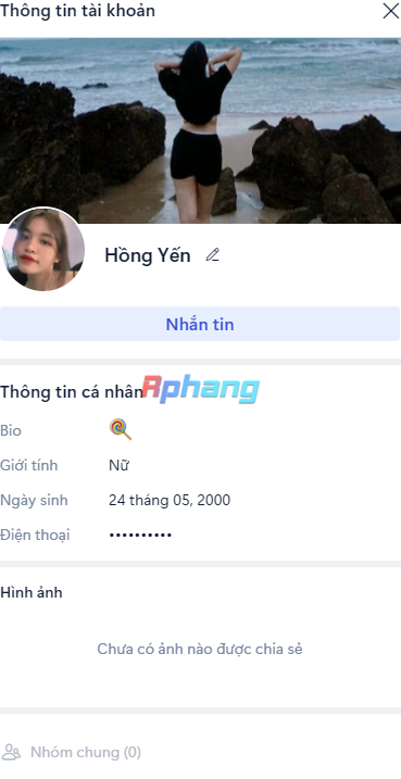 Screenshot 2024-02-20 143203.png