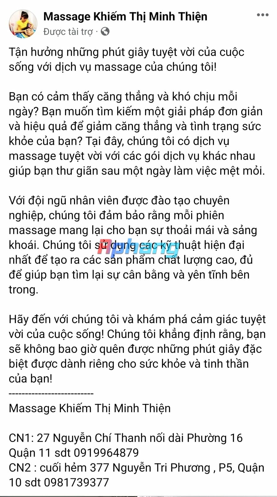 1000002854.jpg