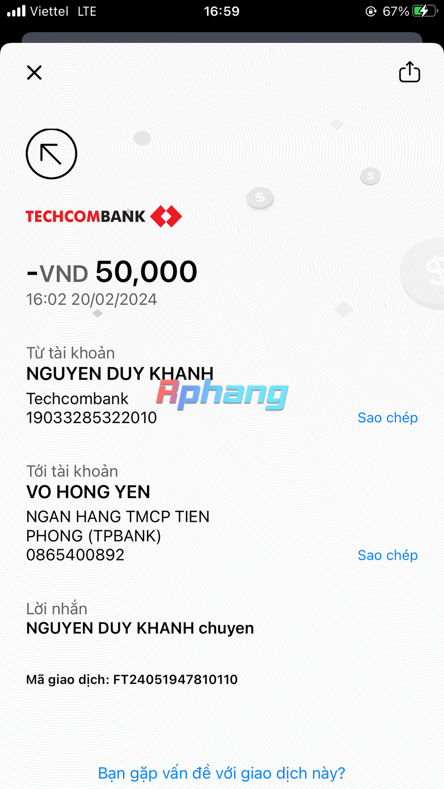 AFB49111-CBC8-4ECD-AE35-FFBAF10F55D8.png