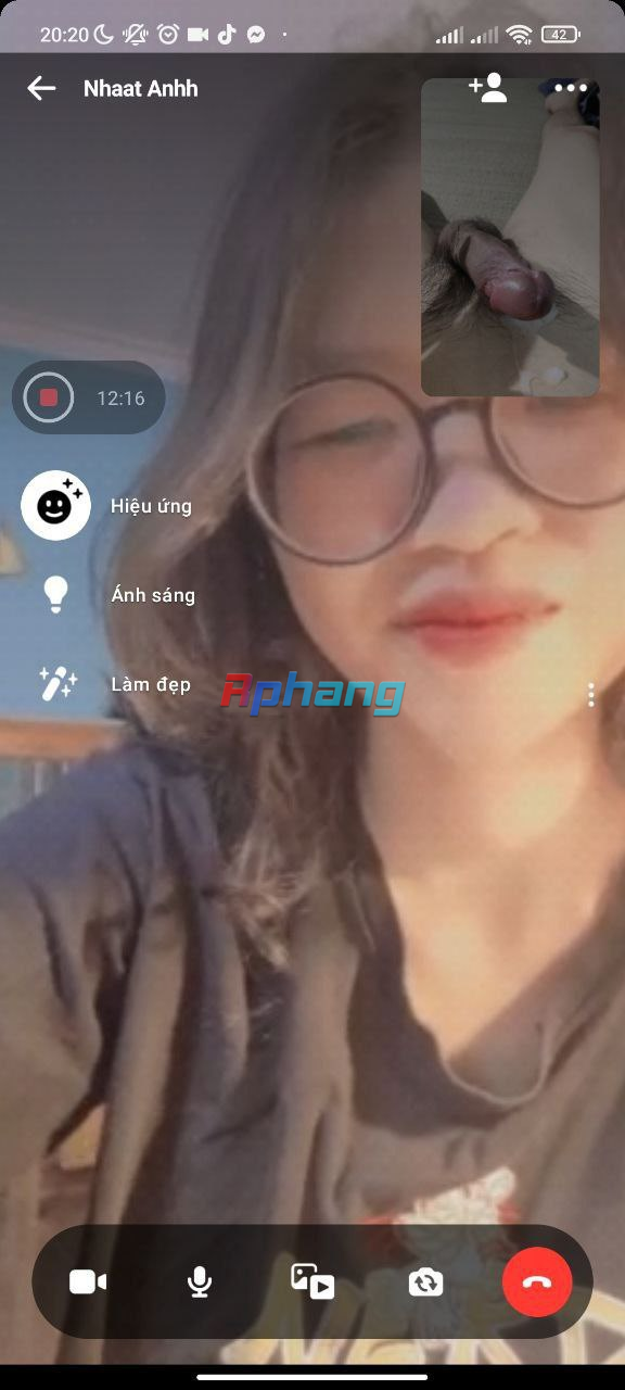 1708428941505.png