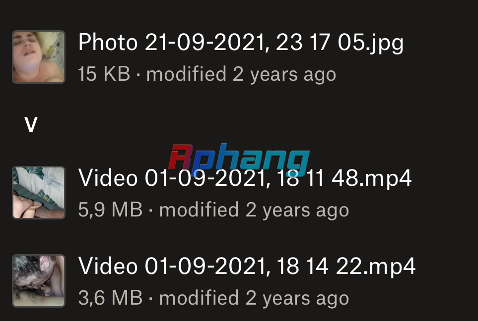1708429797068.png
