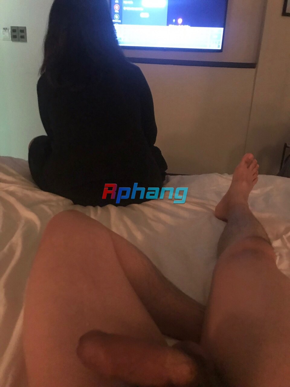 B6E97271-9CC2-4EE4-BABD-83B257AB9E66.jpeg