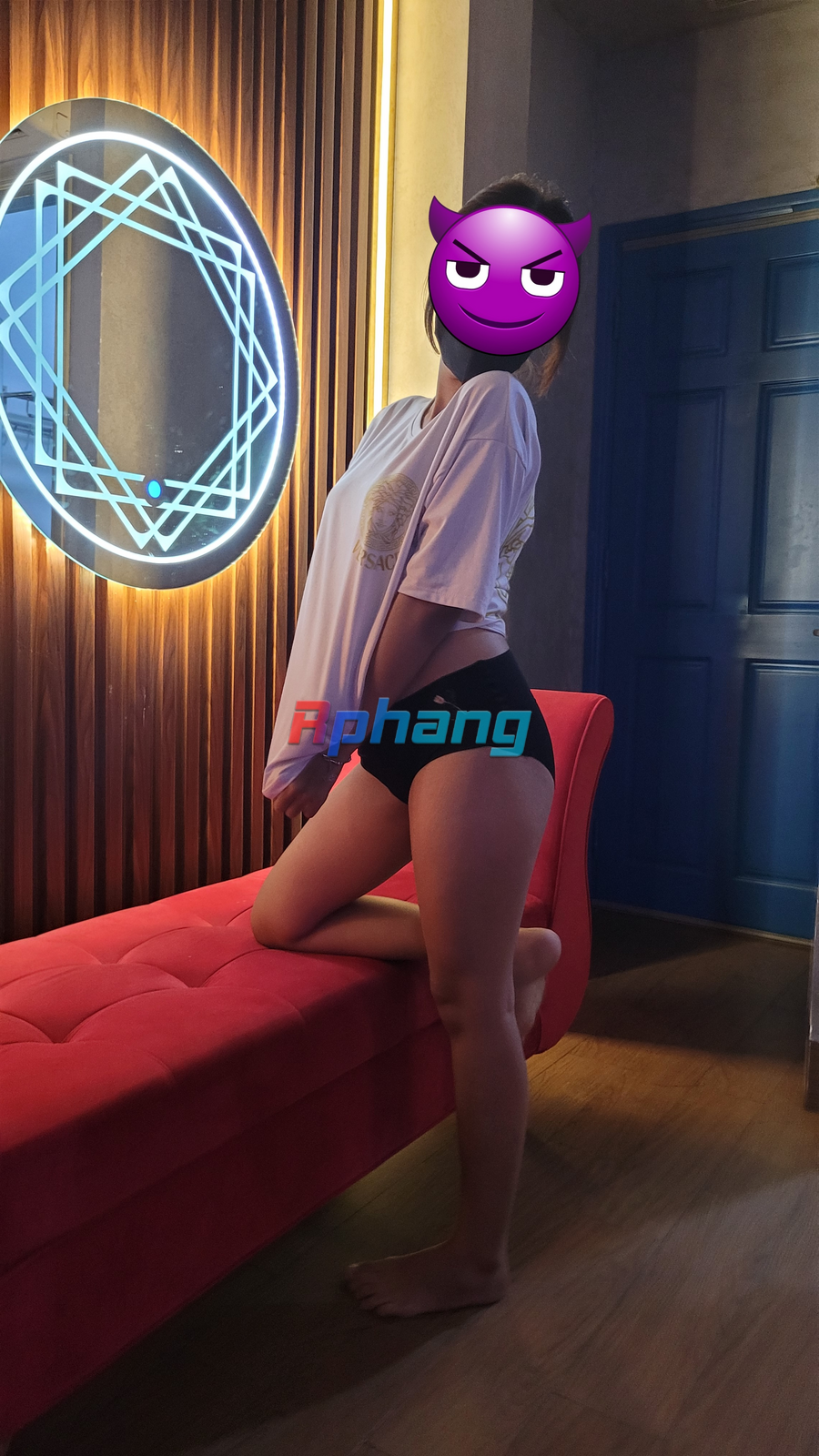 1708441851916.png