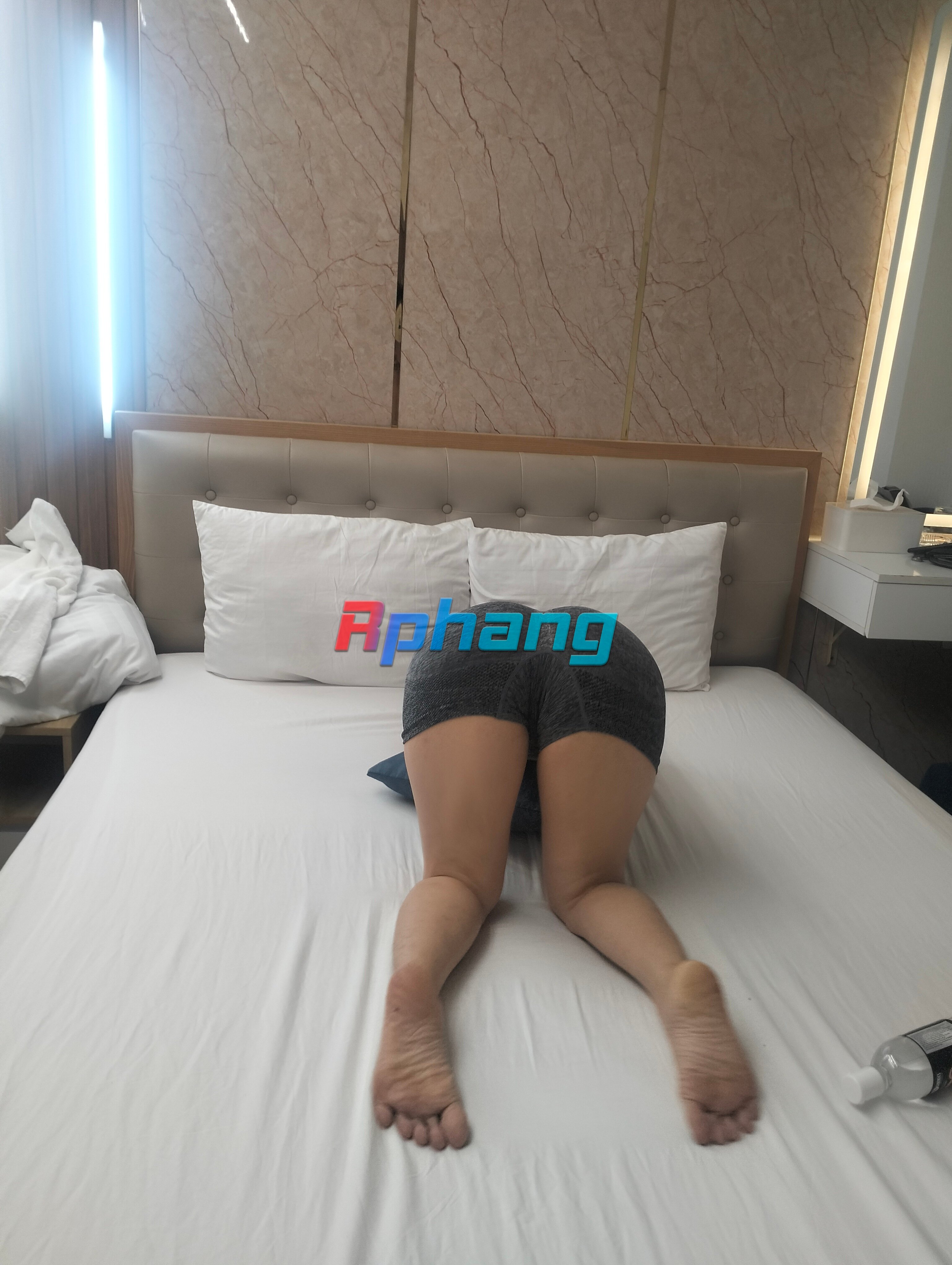 IMG20240220175254.jpg