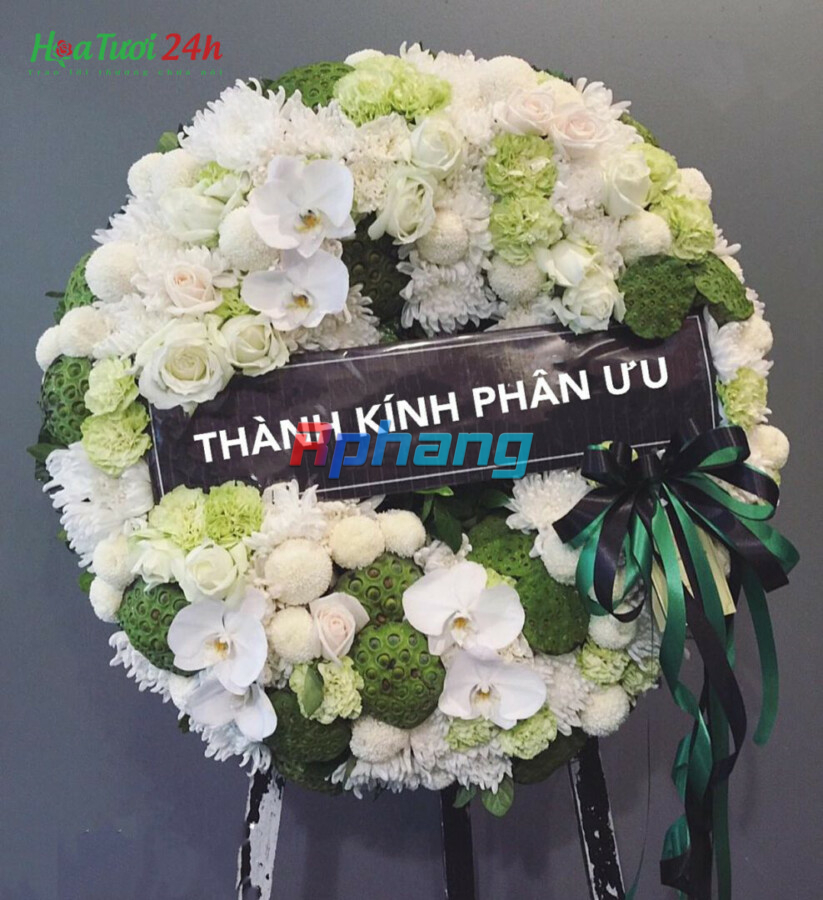 y-nghia-thanh-kinh-phan-uu.jpg