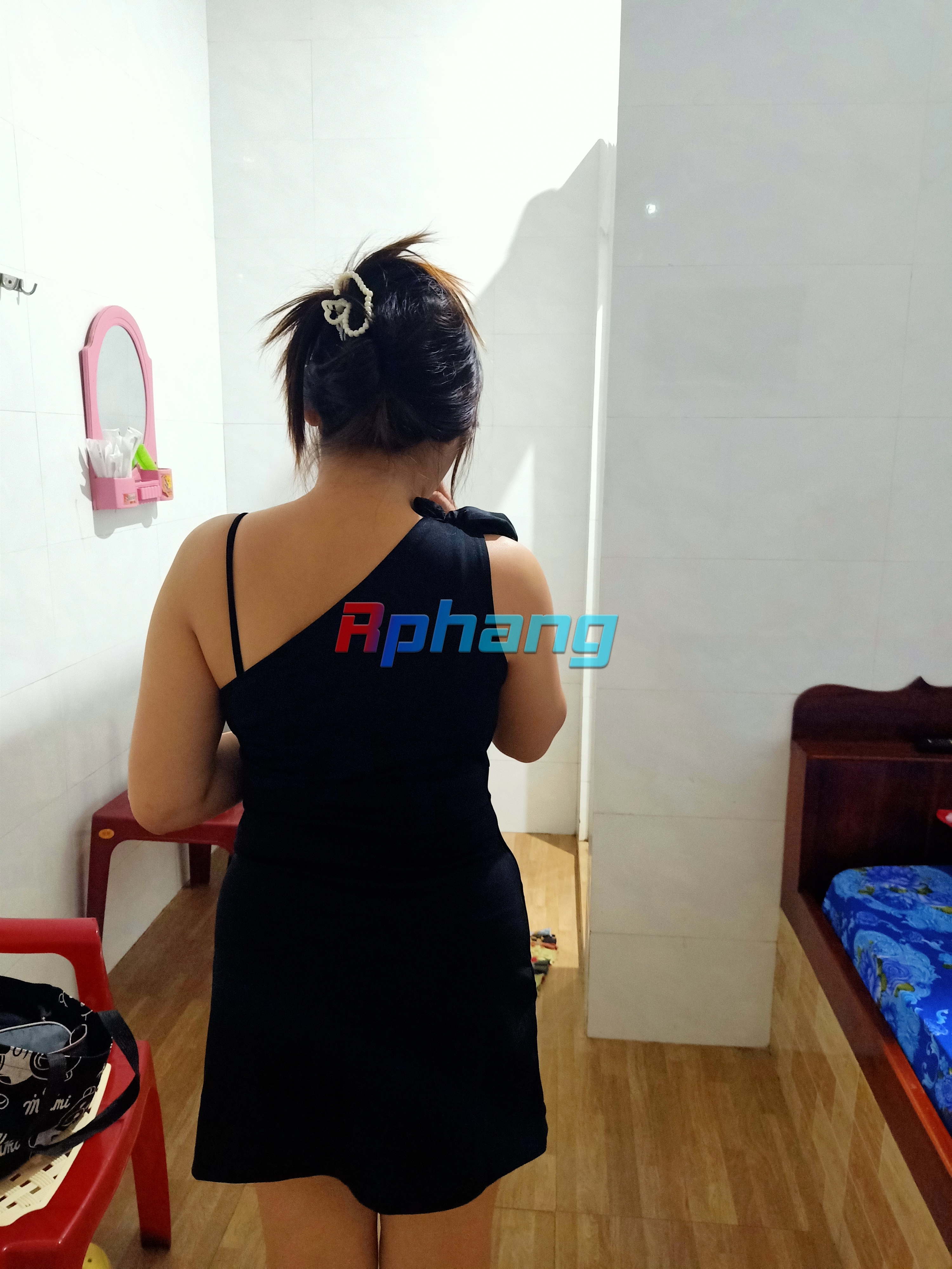 IMG20240219215525.jpg
