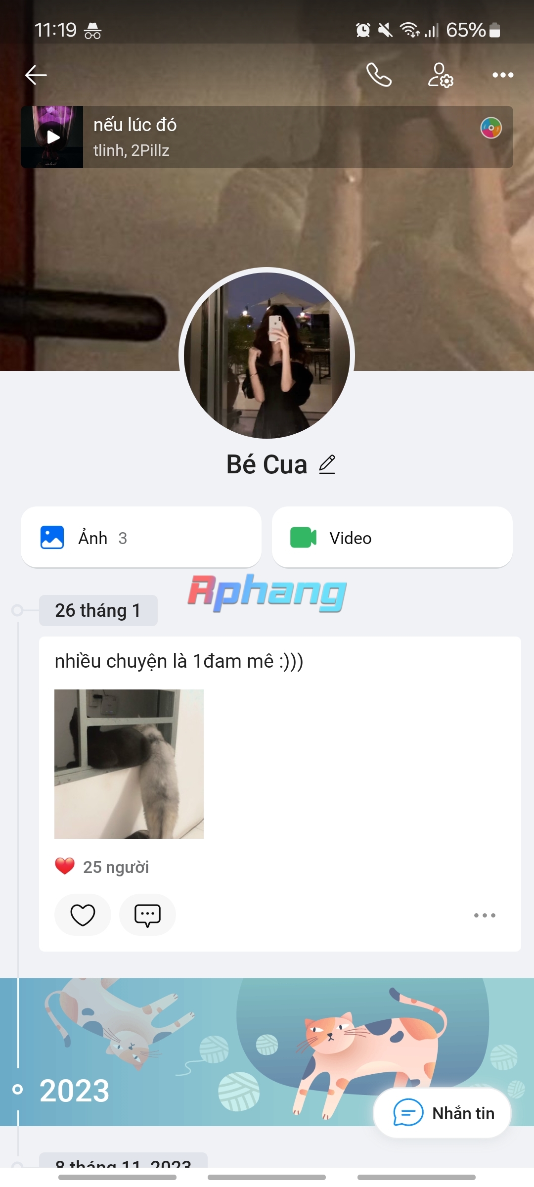 1000033168.jpg