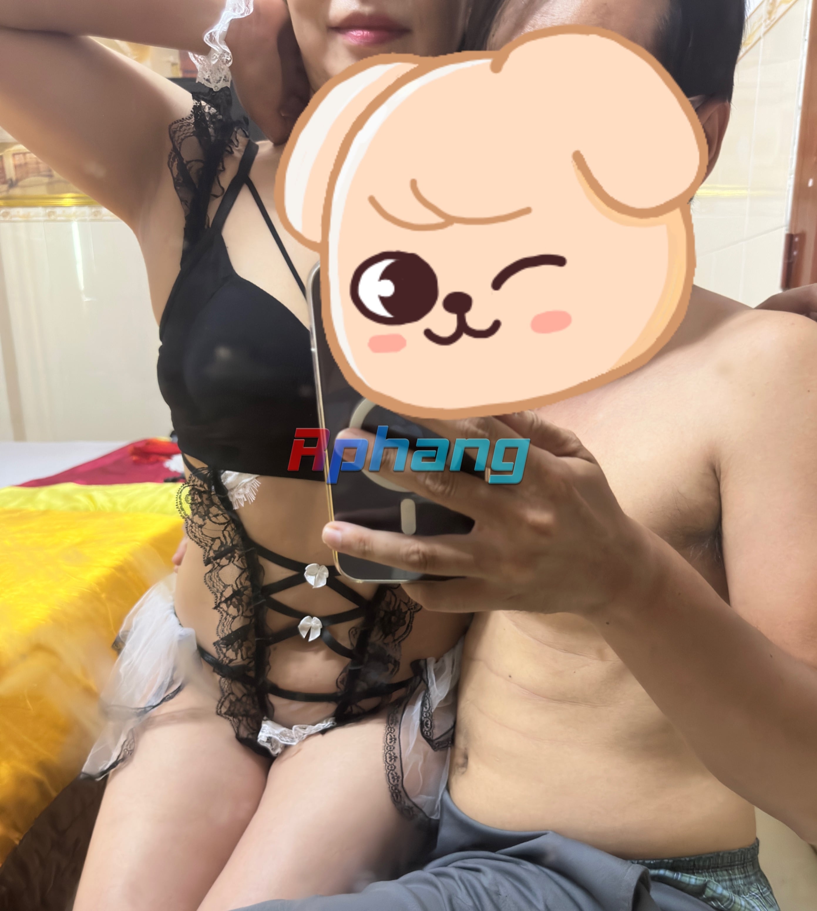 99F4E56F-2E5D-4205-A950-99530CC9B145.jpeg