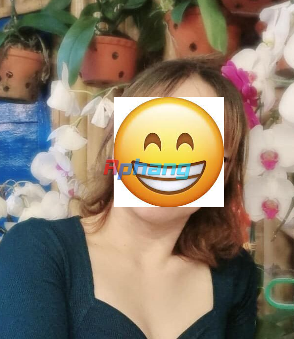1708510773190.png