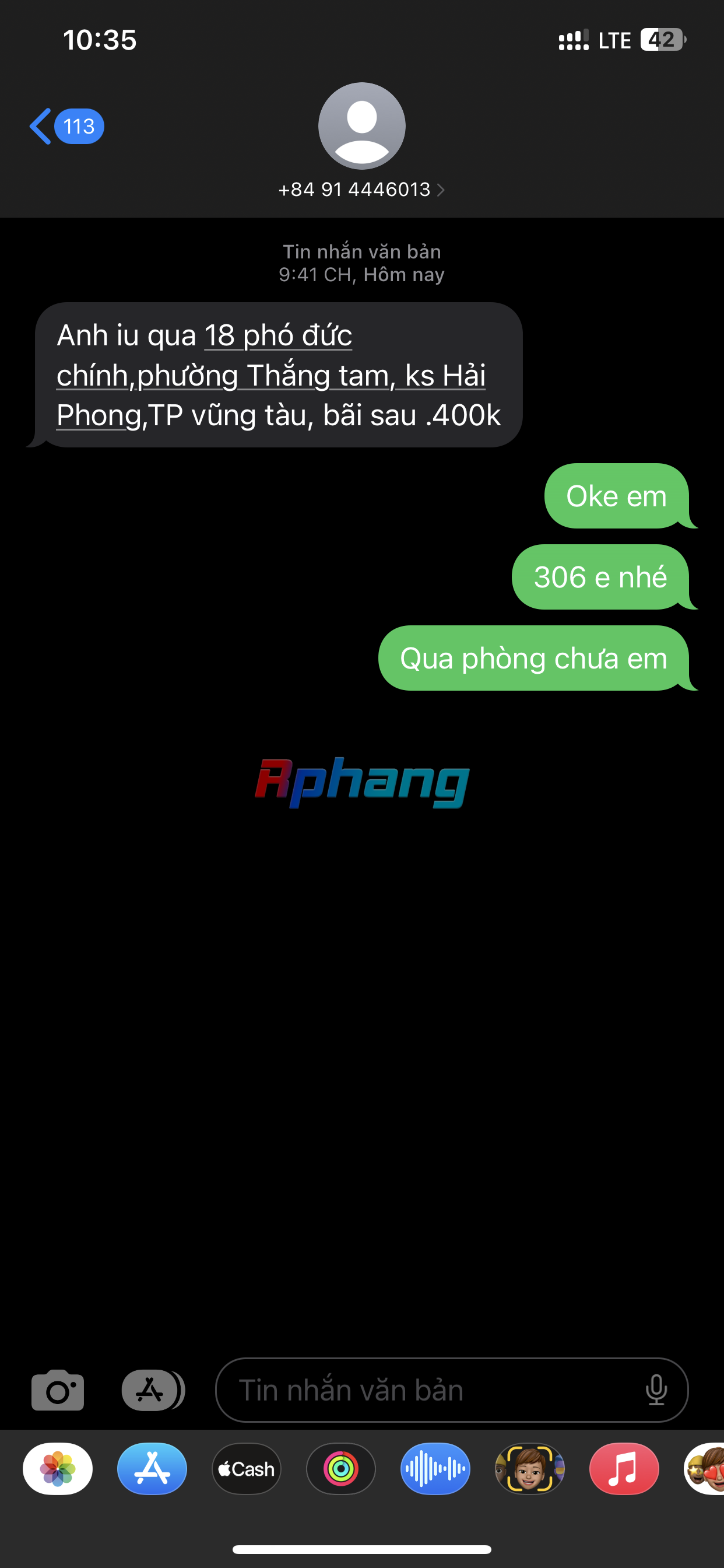 75F5E095-73A1-4829-96FF-4FC6EE08F859.png
