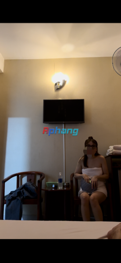 IMG_8863.png