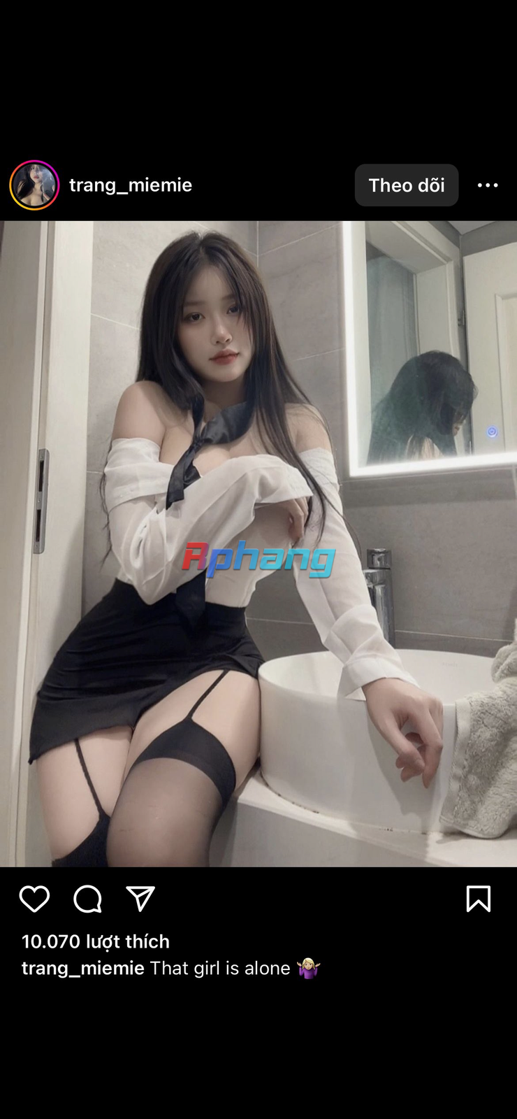 IMG_5380.png