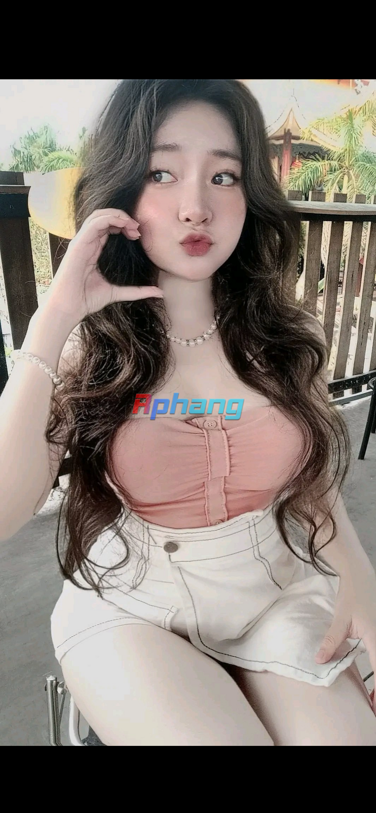 IMG_5394.png