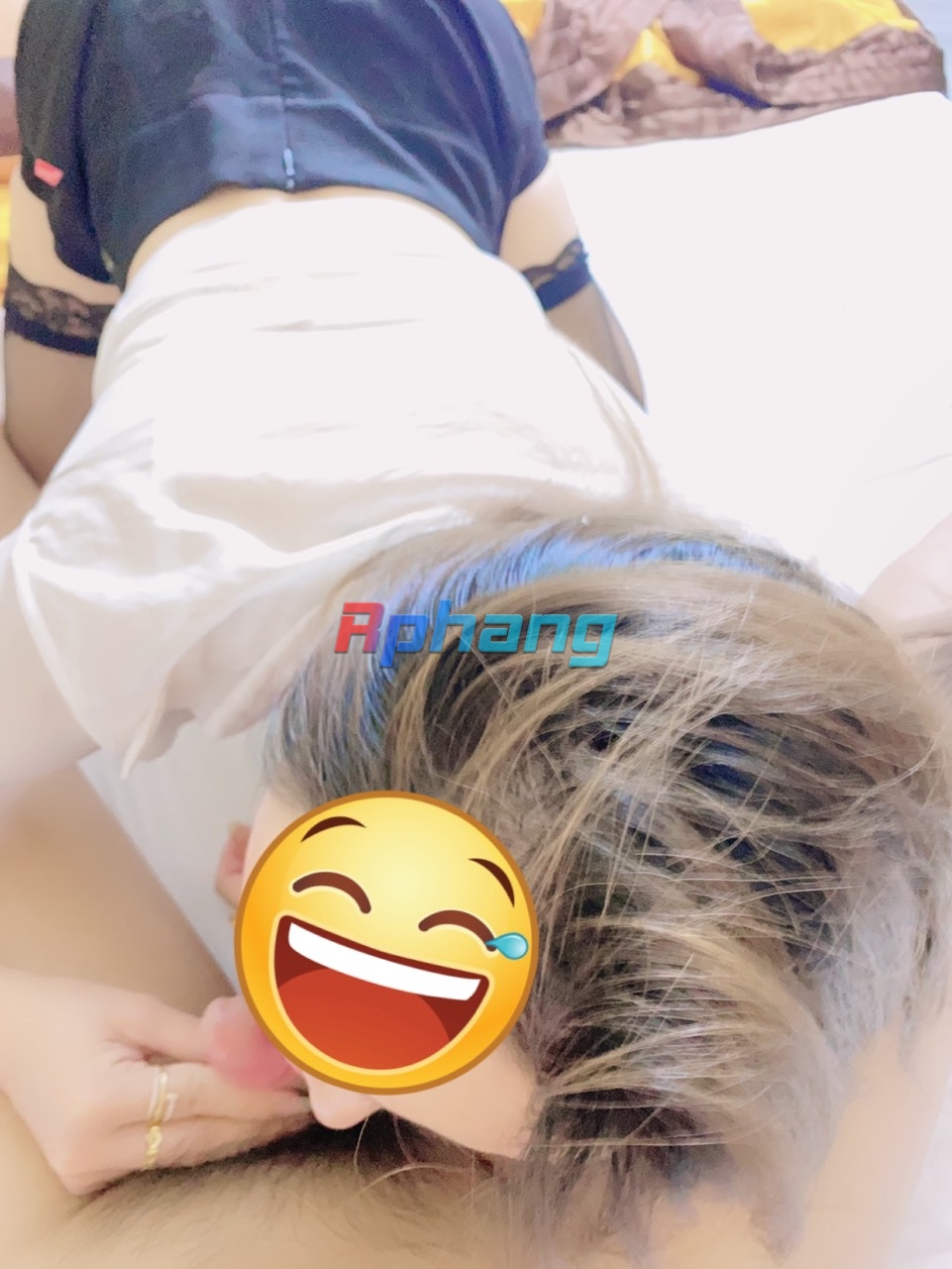 555.jpg