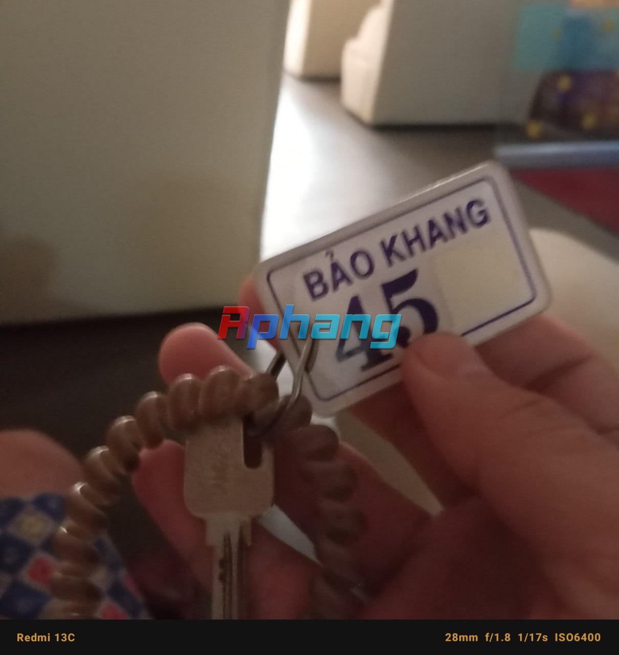 1708593565246.png