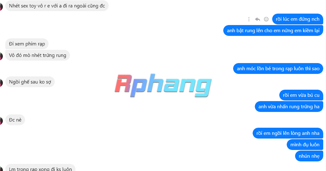 1708594096483.png