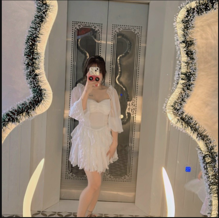 1708603535985.png