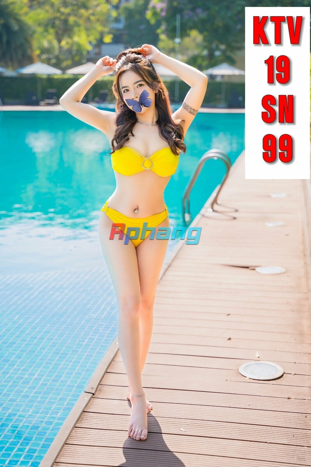 B2C15391-D99B-455A-9B42-469092DA9590.jpeg