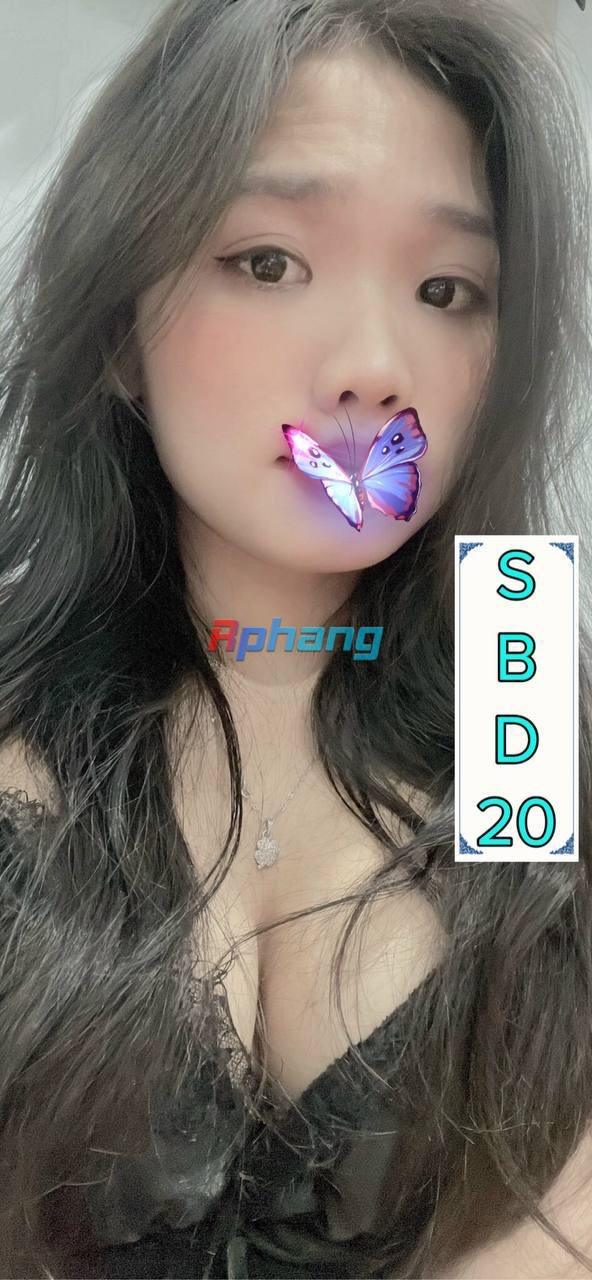 4AFD4199-C3DB-4C49-B59E-80294859017D.jpeg