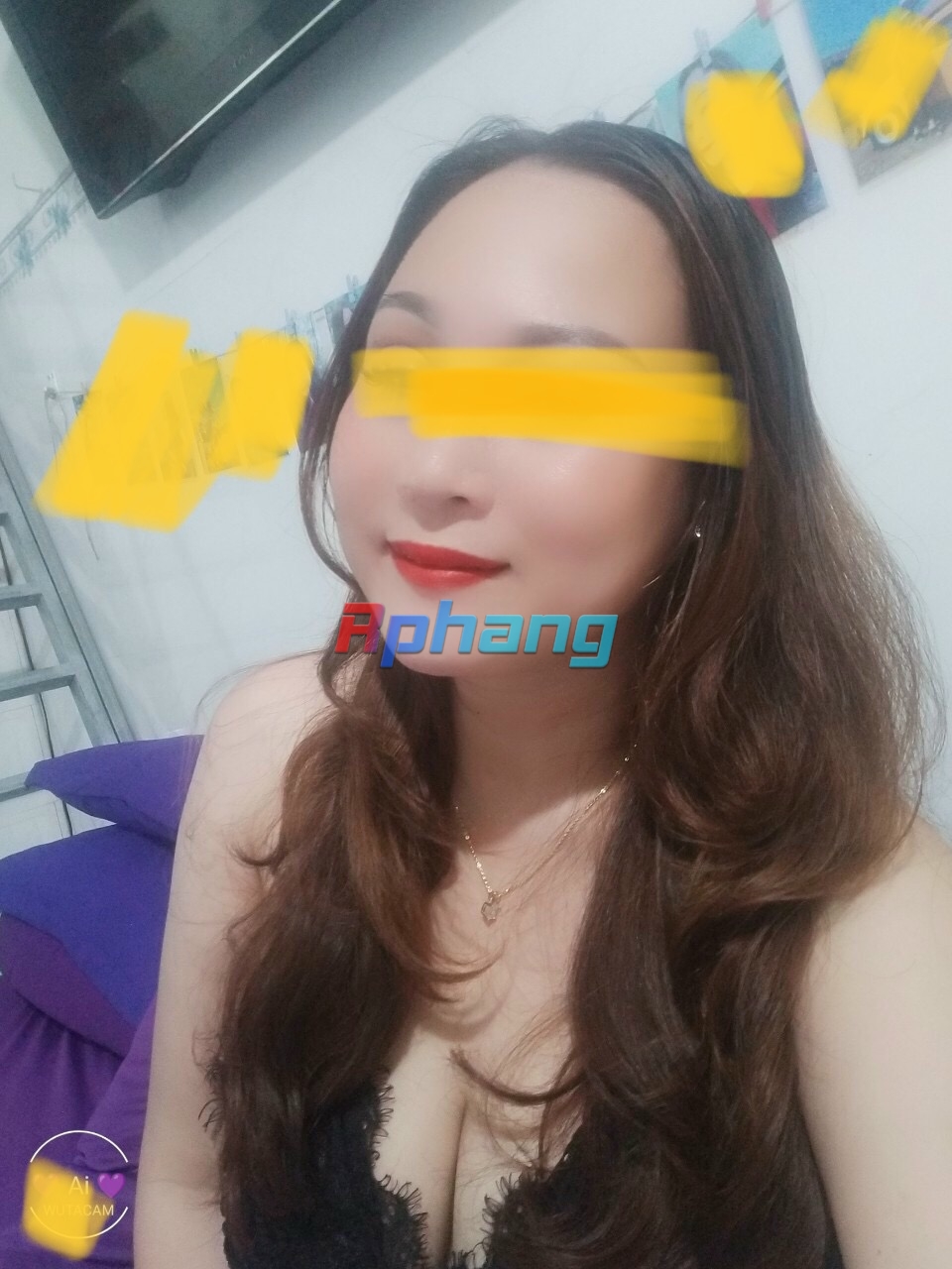 0D65E81E-9746-45C6-BF98-B676BEF7B760.jpeg
