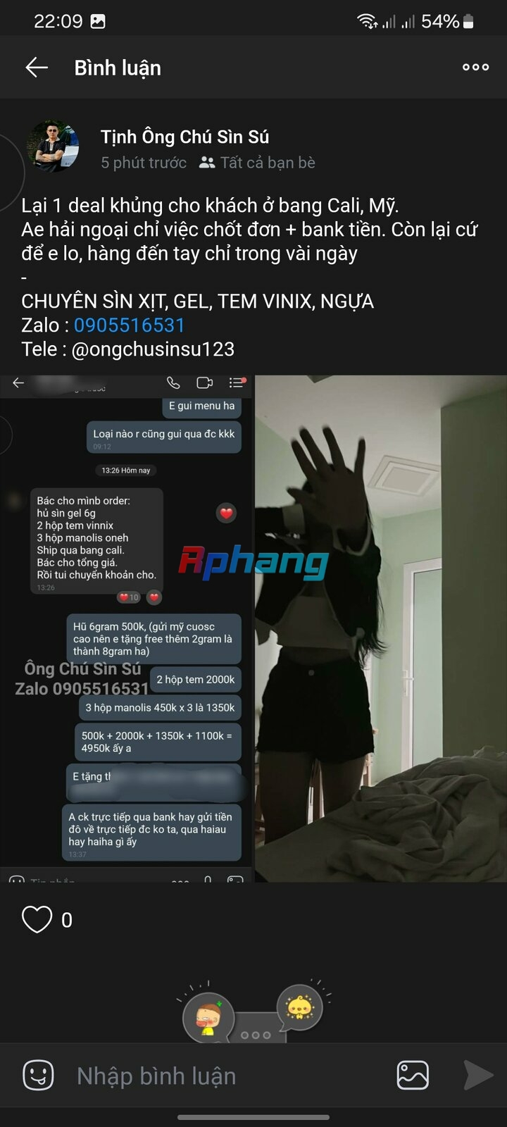 1000051461.jpg