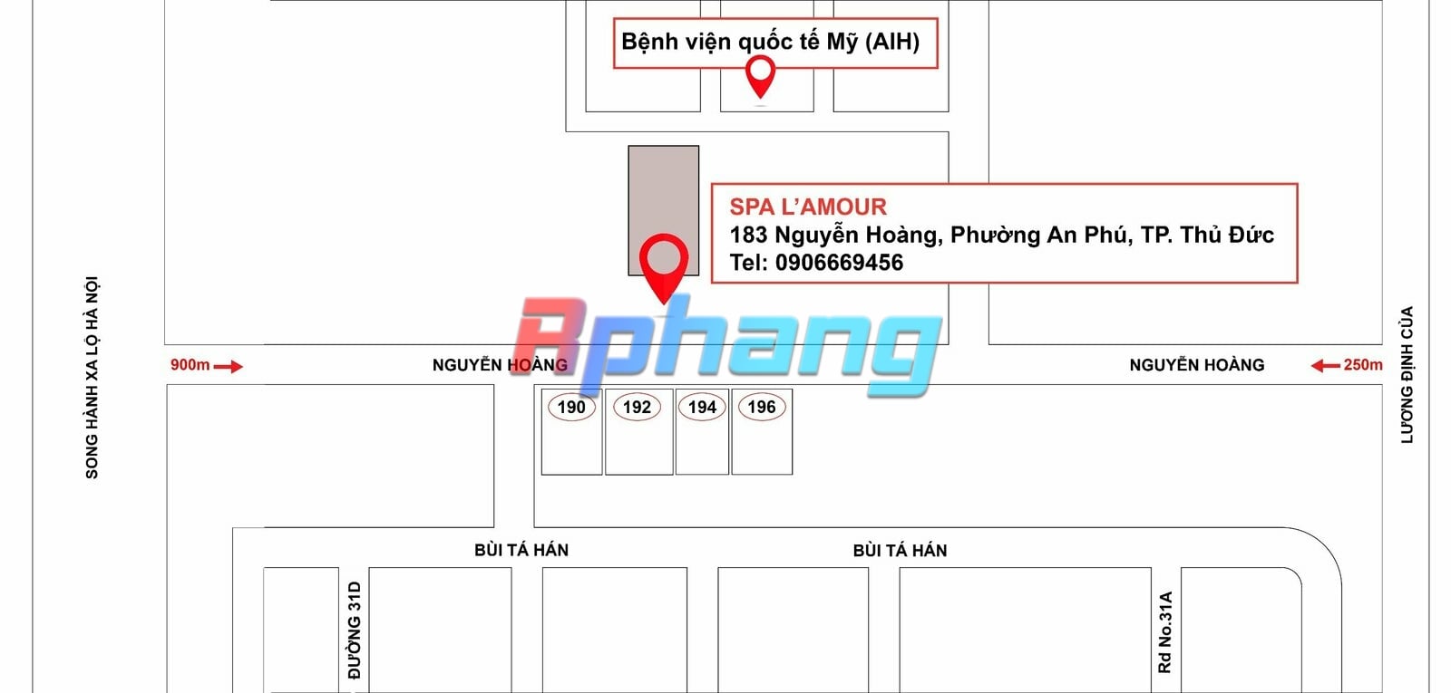 Bản Đồ.jpg