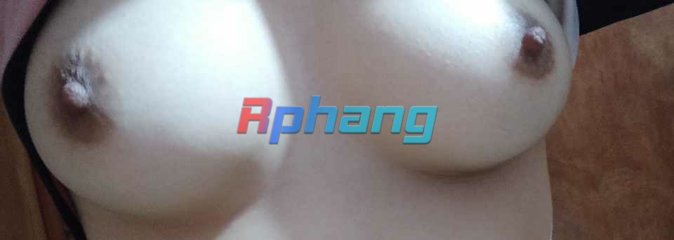 received_1477757333145949.jpeg