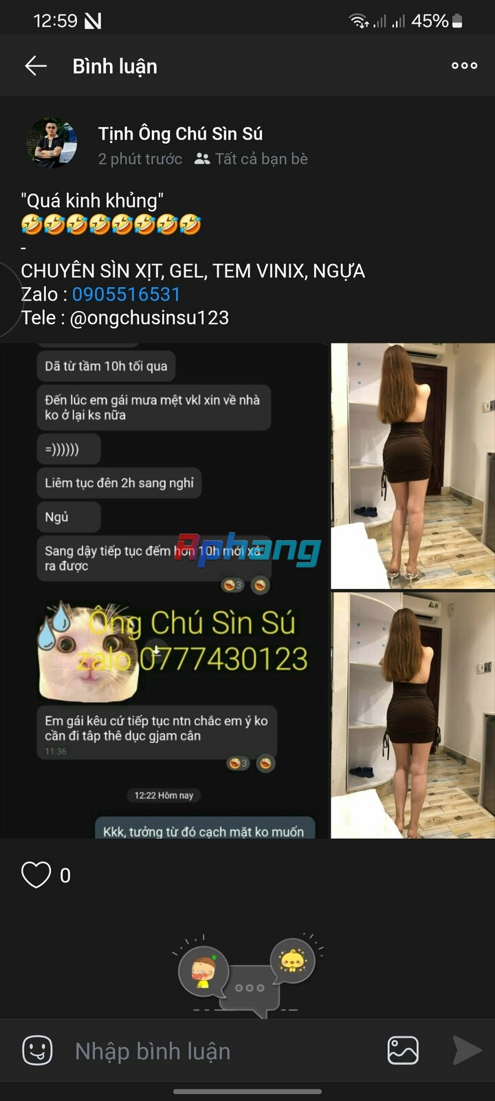1000051505.jpg