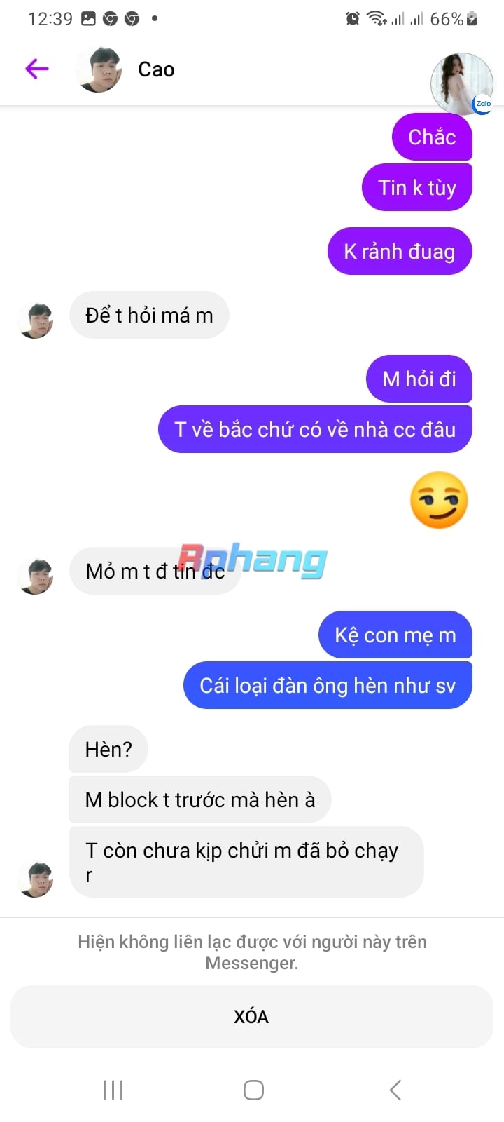 Screenshot_20240223_123905_Messenger.jpg