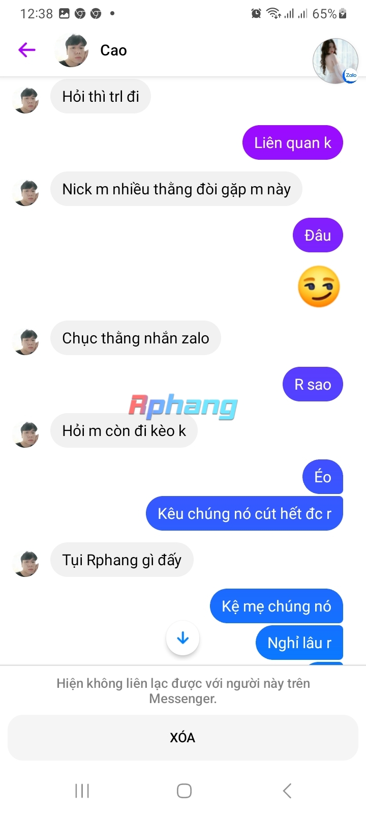 Screenshot_20240223_123853_Messenger.jpg