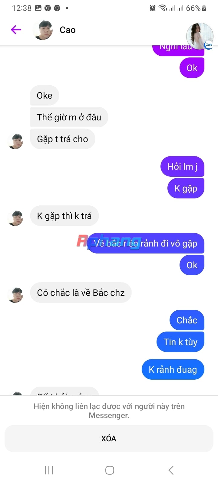 Screenshot_20240223_123859_Messenger.jpg