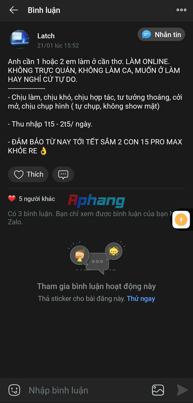 1000003546.jpg