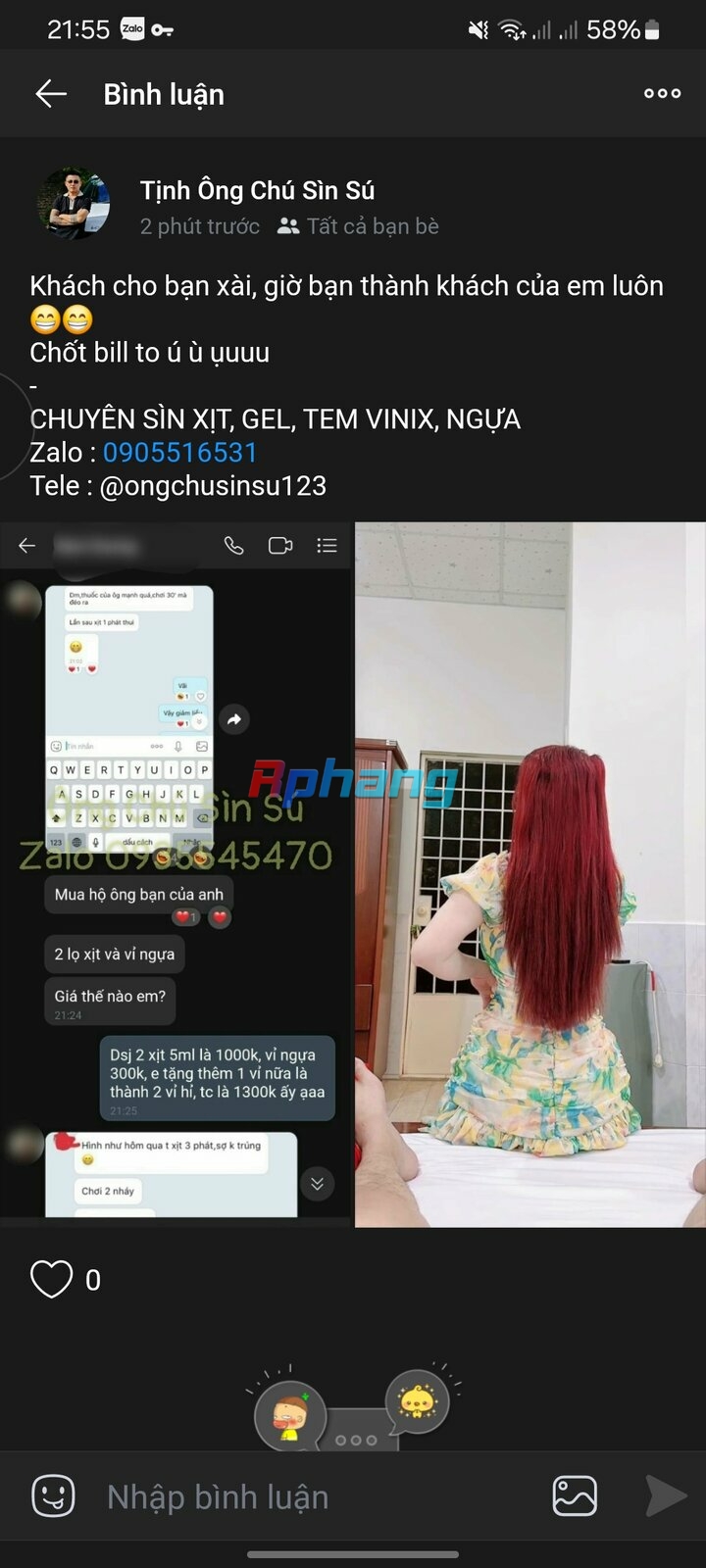 1000051523.jpg