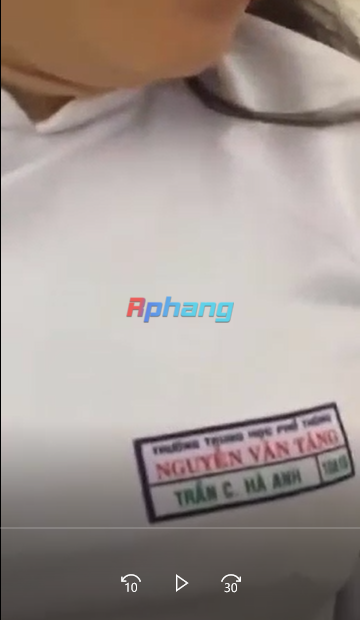 1000004039.png