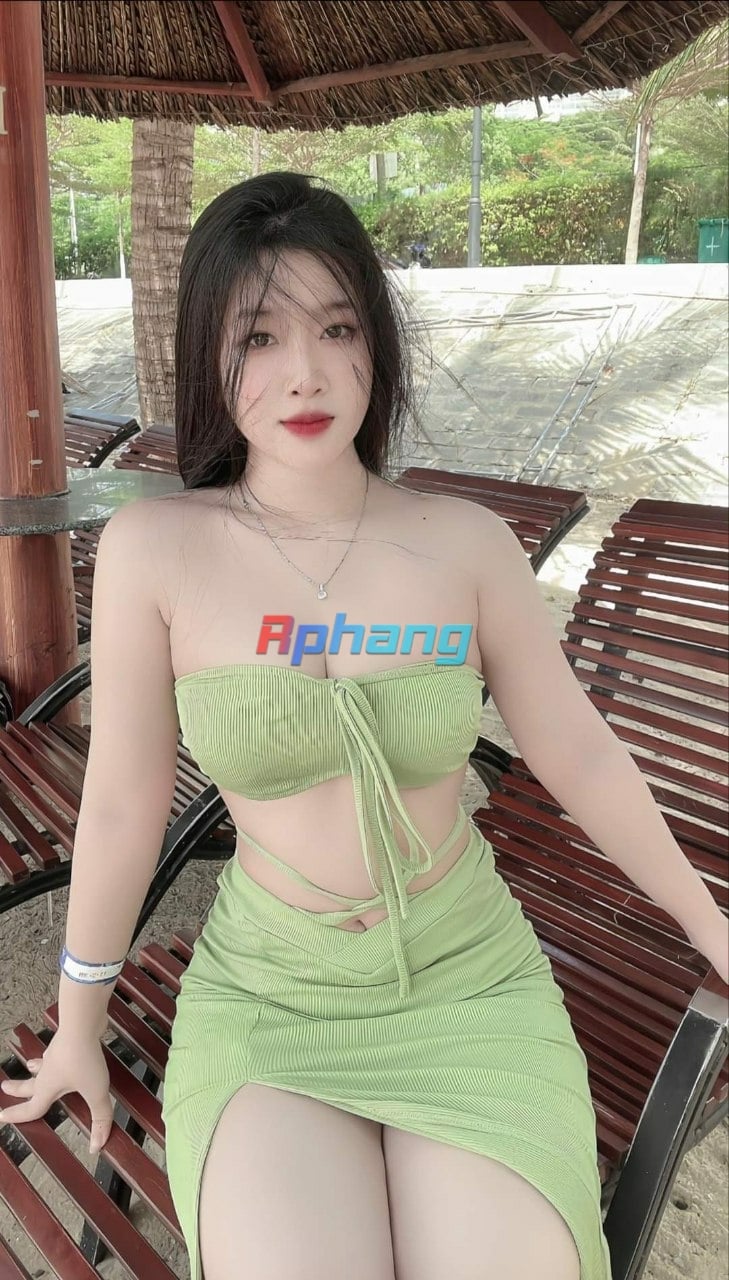 2FE17858-3445-4DC8-8158-1383C4BC509F.jpeg